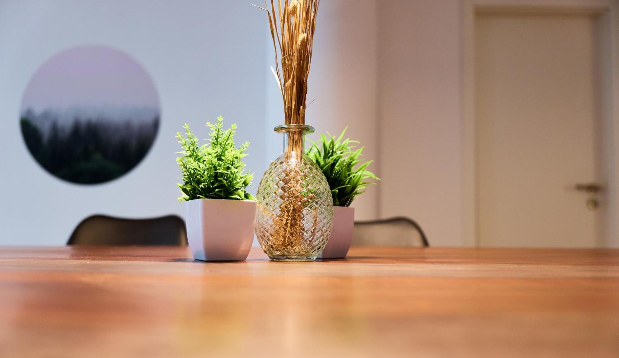 Stylisches Apartment I Fahrstuhl I Bahnhofsnah Erfurt Dış mekan fotoğraf