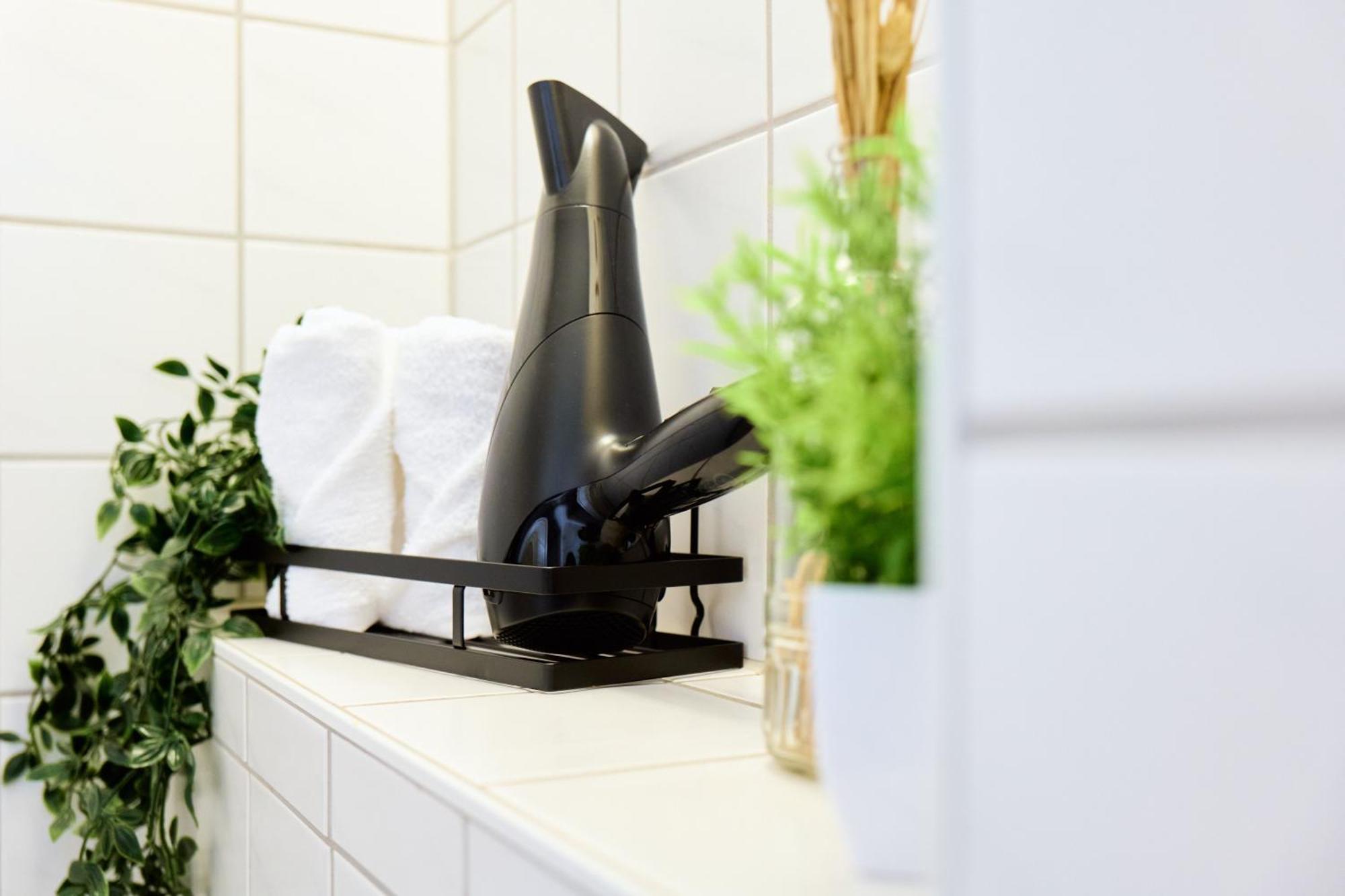 Stylisches Apartment I Fahrstuhl I Bahnhofsnah Erfurt Dış mekan fotoğraf